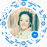 Profilfoto von Kerstin Oltzscher