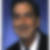 Profilbild von Werner Zick