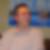 Profilbild von Stefan Kreißl