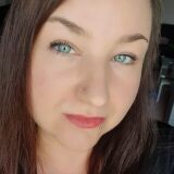 Profilfoto von Jennifer Pflug