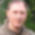 Profilbild von Hans-Joachim Egemann