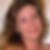 Profilbild von Anja Chrestin