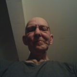 Profilfoto Olaf Jens Beer Profilfoto von Olaf Jens Beer