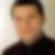 Profilbild von Marco Rupp