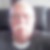 Profilbild von Werner Bührer