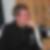 Profilbild von Benjamin Hagedorn