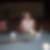 Profilbild von Nicole Isanto