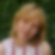 Profilbild von Stefanie Gröbe