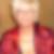 Profilbild von Dagmar Dobbelstein