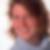 Profilbild von Nicole Lorenzen