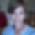 Profilbild von Andrea Hamester
