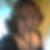 Profilbild von Yvonne Bieniara