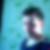 Profilbild von Marcel Sydow