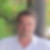 Profilbild von Andreas Kern