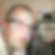 Profilbild von Maik Limp