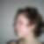 Profilbild von Michaela Roj