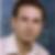 Profilbild von Christian Schneider