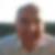 Profilbild von Erwin Czech