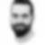 Profilbild von Andreas Budtke