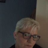 Profilfoto von Petra Berg