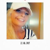 Profilfoto von Wera Saathoff
