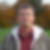 Profilbild von Rainer Östreich