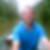 Profilbild von Achim Thienel