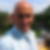Profilbild von Frank Wacker