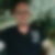 Profilbild von Rene Markgraf