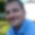 Profilbild von Markus Jungermann