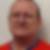 Profilbild von Hansdieter Schaub