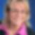Profilbild von Rita Brand