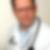Profilbild von Charles Lange