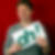 Profilbild von Hartmut Seitz