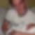 Profilbild von Christian Jost