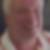 Profilbild von Wolfgang Küßner