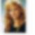 Profilbild von Vilma Goldmann