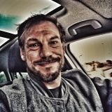 Profilfoto von Alex Endress
