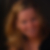 Profilbild von Stephanie Dohmen