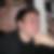 Profilbild von Michael Marwedel