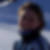 Profilbild von Melanie Basler