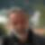 Profilbild von Jochen Pacyna