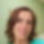 Profilbild von Ines Meyer