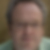 Profilbild von Andreas Lehmkühler
