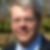Profilbild von Carsten Hacheney