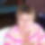 Profilbild von Karen-Annika Heinenbruch