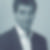 Profilbild von Michael Gissibl