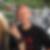 Profilbild von Arno Binder