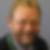 Profilbild von Peter Limp