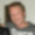 Profilbild von Michael Köhler
